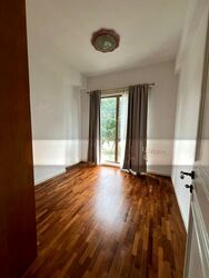 Kentish Green (D8), Apartment #502812301